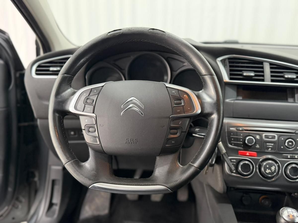 citroen-c4-2012-diesel-1560cc