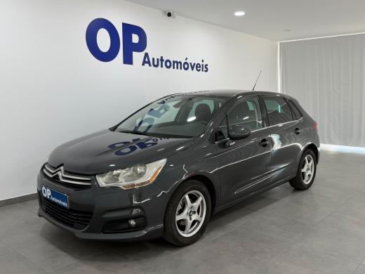 citroen-c4-2012-diesel-1560cc