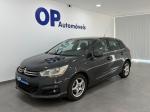 citroen-c4-2012-diesel-1560cc