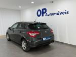 citroen-c4-2012-diesel-1560cc
