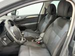 citroen-c4-2012-diesel-1560cc