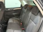 citroen-c4-2012-diesel-1560cc