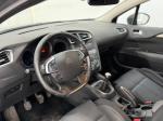 citroen-c4-2012-diesel-1560cc