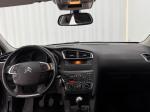 citroen-c4-2012-diesel-1560cc