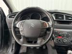 citroen-c4-2012-diesel-1560cc