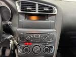 citroen-c4-2012-diesel-1560cc