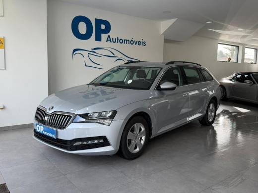 skoda-superb-2023-diesel-1968cc