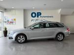 skoda-superb-2023-diesel-1968cc