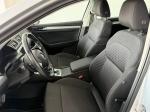 skoda-superb-2023-diesel-1968cc