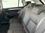 skoda-superb-2023-diesel-1968cc