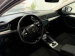 skoda-superb-2023-diesel-1968cc