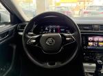 skoda-superb-2023-diesel-1968cc