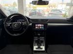 skoda-superb-2023-diesel-1968cc