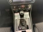 skoda-superb-2023-diesel-1968cc