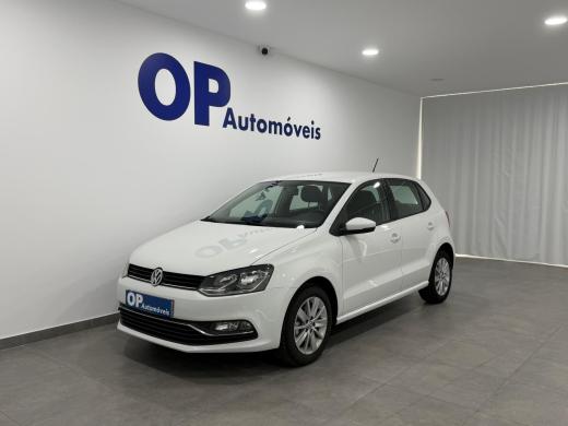 volkswagen-polo-2017-diesel-1422cc