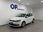 volkswagen-polo-2017-diesel-1422cc