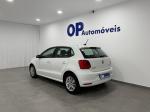 volkswagen-polo-2017-diesel-1422cc