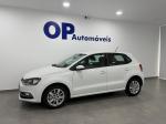 volkswagen-polo-2017-diesel-1422cc