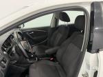 volkswagen-polo-2017-diesel-1422cc