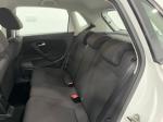 volkswagen-polo-2017-diesel-1422cc