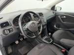 volkswagen-polo-2017-diesel-1422cc