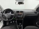 volkswagen-polo-2017-diesel-1422cc