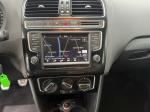 volkswagen-polo-2017-diesel-1422cc