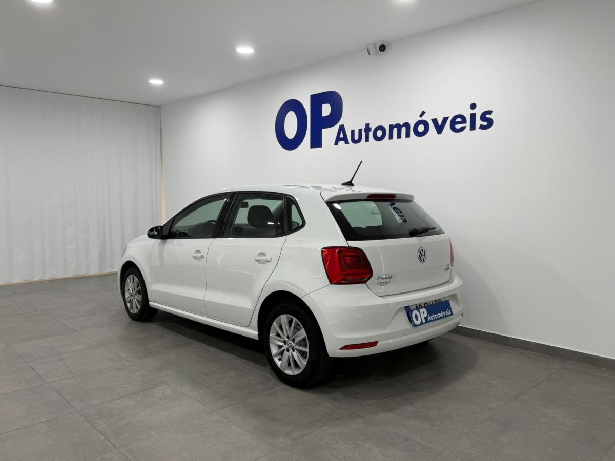 volkswagen-polo-2017-diesel-1422cc