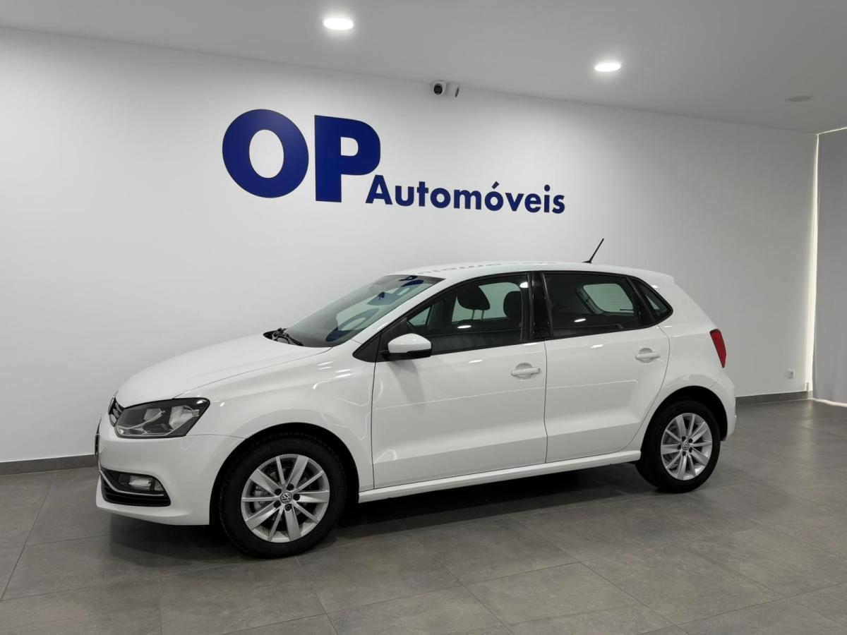 volkswagen-polo-2017-diesel-1422cc