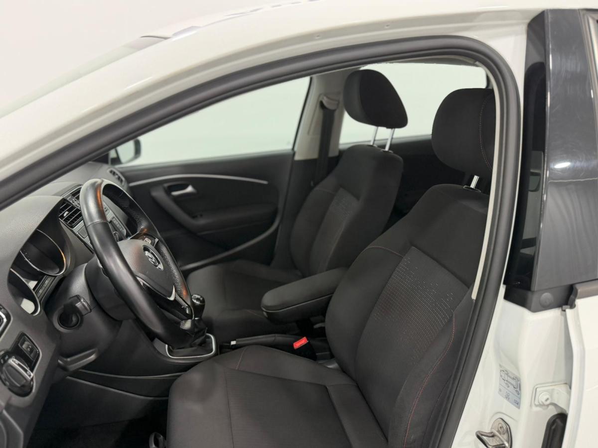 volkswagen-polo-2017-diesel-1422cc