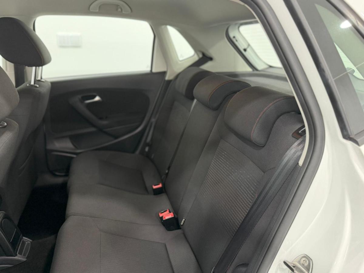 volkswagen-polo-2017-diesel-1422cc