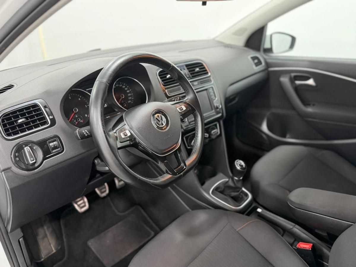 volkswagen-polo-2017-diesel-1422cc