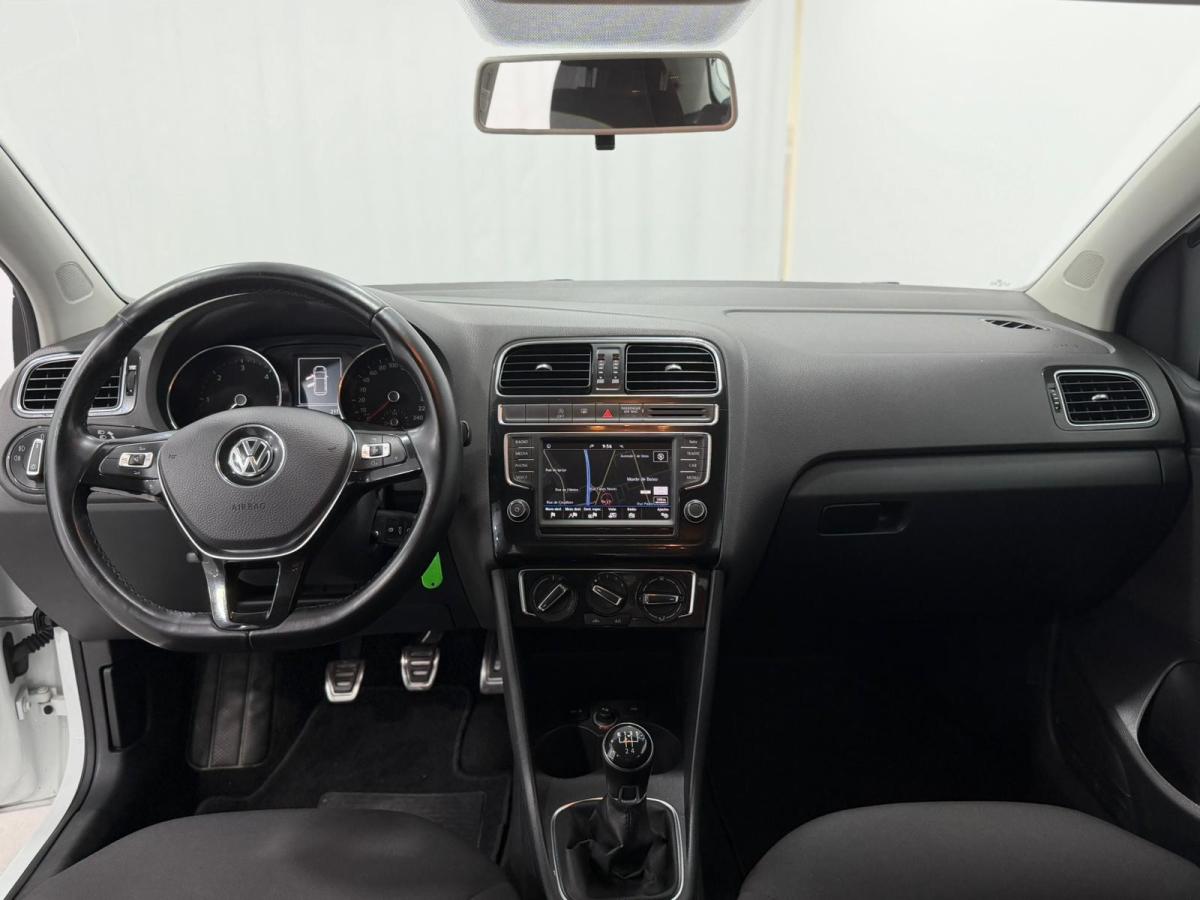 volkswagen-polo-2017-diesel-1422cc