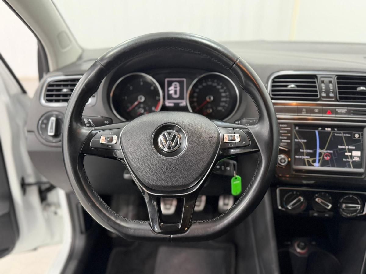 volkswagen-polo-2017-diesel-1422cc