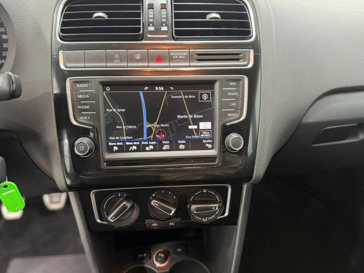 volkswagen-polo-2017-diesel-1422cc