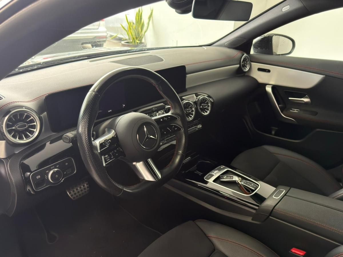 mercedes-benz-cla-2023-diesel-1950cc