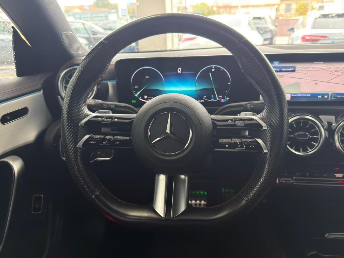 mercedes-benz-cla-2023-diesel-1950cc
