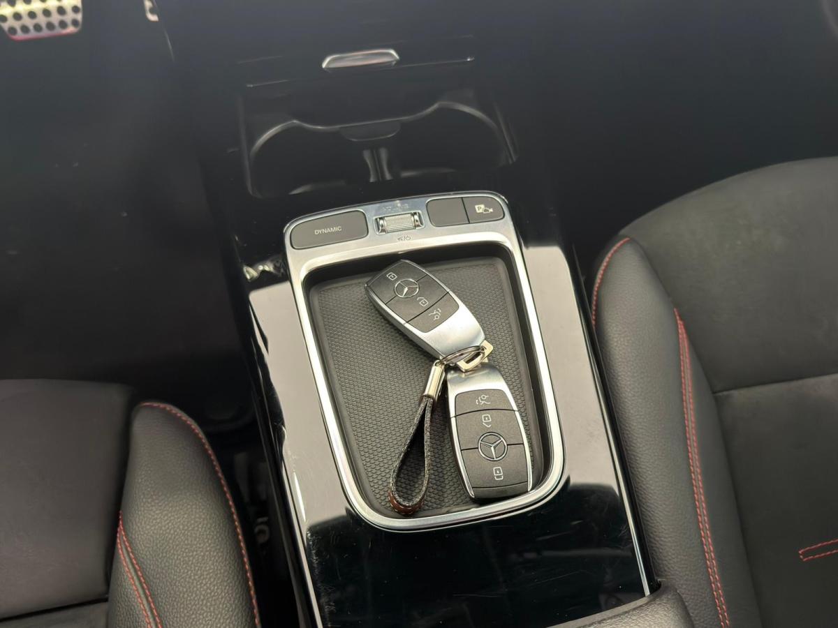 mercedes-benz-cla-2023-diesel-1950cc