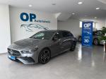 mercedes-benz-cla-2023-diesel-1950cc