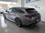mercedes-benz-cla-2023-diesel-1950cc