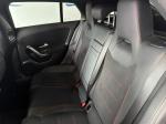 mercedes-benz-cla-2023-diesel-1950cc