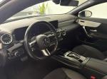 mercedes-benz-cla-2023-diesel-1950cc
