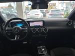 mercedes-benz-cla-2023-diesel-1950cc