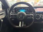 mercedes-benz-cla-2023-diesel-1950cc