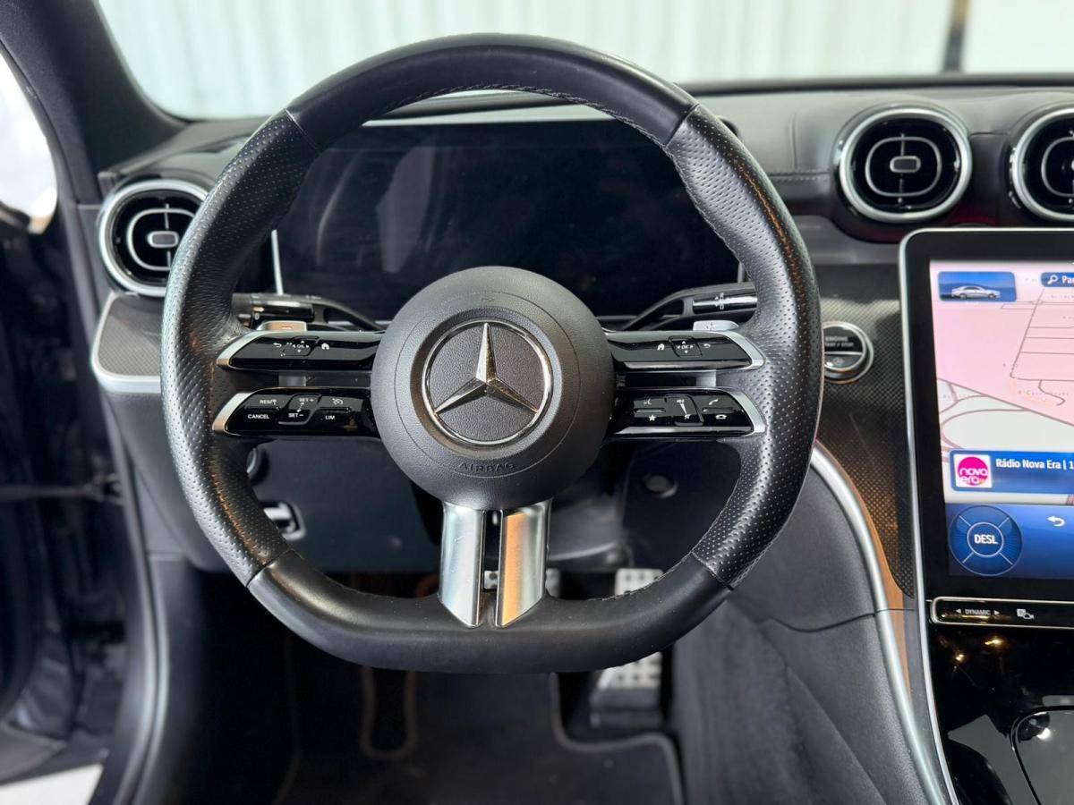 mercedes-benz-classe-c-2023-diesel-1993cc
