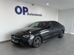 mercedes-benz-classe-c-2023-diesel-1993cc