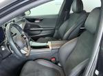 mercedes-benz-classe-c-2023-diesel-1993cc
