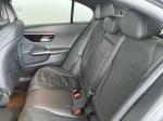 mercedes-benz-classe-c-2023-diesel-1993cc