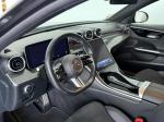 mercedes-benz-classe-c-2023-diesel-1993cc
