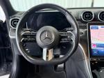 mercedes-benz-classe-c-2023-diesel-1993cc